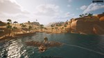 DUCKSIDE  АВТОДОСТАВКА STEAM РОССИЯ - изображение № 3