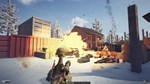 DUCKSIDE  АВТОДОСТАВКА STEAM РОССИЯ - изображение № 5