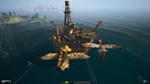 DUCKSIDE  АВТОДОСТАВКА STEAM РОССИЯ - изображение № 6