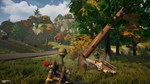 DUCKSIDE  АВТОДОСТАВКА STEAM РОССИЯ - изображение № 4