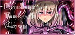 Endless Tentacle Cave  АВТОДОСТАВКА STEAM РОССИЯ