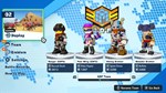 EARTH DEFENSE FORCE: WORLD BROTHERS 2  STEAM РОССИЯ - изображение № 3