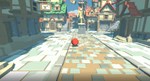 Balling Up  АВТОДОСТАВКА STEAM РОССИЯ - изображение № 2