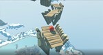 Balling Up  АВТОДОСТАВКА STEAM РОССИЯ - изображение № 6