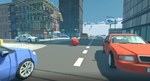 Balling Up  АВТОДОСТАВКА STEAM РОССИЯ - изображение № 7