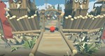 Balling Up  АВТОДОСТАВКА STEAM РОССИЯ - изображение № 5
