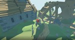 Balling Up  АВТОДОСТАВКА STEAM РОССИЯ - изображение № 3