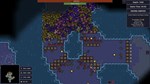 Deep Among the Swarm  АВТОДОСТАВКА STEAM РОССИЯ - изображение № 7