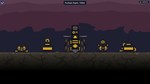 Deep Among the Swarm  АВТОДОСТАВКА STEAM РОССИЯ - изображение № 4