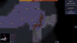 Deep Among the Swarm  АВТОДОСТАВКА STEAM РОССИЯ - изображение № 3