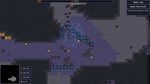 Deep Among the Swarm  АВТОДОСТАВКА STEAM РОССИЯ - изображение № 6