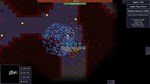 Deep Among the Swarm  АВТОДОСТАВКА STEAM РОССИЯ - изображение № 2