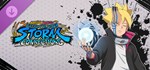 NBUNSC - DLC Pack 5  DLC STEAM РОССИЯ