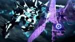 NBUNSC - DLC Pack 5  DLC STEAM РОССИЯ - изображение № 2