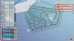 Golden Lap  АВТОДОСТАВКА STEAM РОССИЯ - изображение № 7