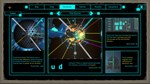 Exographer  АВТОДОСТАВКА STEAM РОССИЯ - изображение № 6
