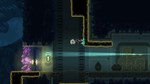 Exographer  АВТОДОСТАВКА STEAM РОССИЯ - изображение № 2