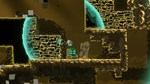 Exographer  АВТОДОСТАВКА STEAM РОССИЯ - изображение № 3