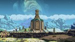 Exographer  АВТОДОСТАВКА STEAM РОССИЯ - изображение № 7