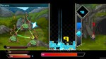 Flowstone Saga  АВТОДОСТАВКА STEAM РОССИЯ - изображение № 6
