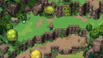 Flowstone Saga  АВТОДОСТАВКА STEAM РОССИЯ - изображение № 5