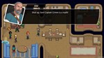 Flowstone Saga  АВТОДОСТАВКА STEAM РОССИЯ - изображение № 3