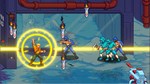 G.I. Joe: Wrath of Cobra  АВТОДОСТАВКА STEAM РОССИЯ - изображение № 4