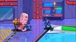 G.I. Joe: Wrath of Cobra  АВТОДОСТАВКА STEAM РОССИЯ - изображение № 5