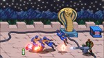 G.I. Joe: Wrath of Cobra  АВТОДОСТАВКА STEAM РОССИЯ - изображение № 2