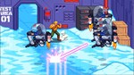 G.I. Joe: Wrath of Cobra  АВТОДОСТАВКА STEAM РОССИЯ - изображение № 6