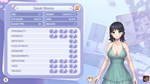 Pocket Waifu: Rekindled  АВТОДОСТАВКА STEAM РОССИЯ - изображение № 2