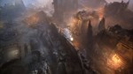 63 Days  АВТОДОСТАВКА STEAM РОССИЯ - изображение № 2