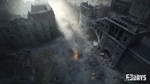 63 Days  АВТОДОСТАВКА STEAM РОССИЯ - изображение № 7