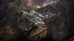 63 Days  АВТОДОСТАВКА STEAM РОССИЯ - изображение № 3