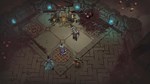 Ravenswatch - Ravens Skin Pack  DLC STEAM РОССИЯ - изображение № 2