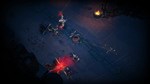 Ravenswatch - Ravens Skin Pack  DLC STEAM РОССИЯ - изображение № 3