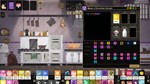 BOOK OF HOURS: HOUSE OF LIGHT  DLC STEAM РОССИЯ - изображение № 3