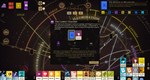 BOOK OF HOURS: HOUSE OF LIGHT  DLC STEAM РОССИЯ - изображение № 5