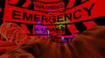 Mouthwashing  АВТОДОСТАВКА STEAM РОССИЯ - изображение № 7