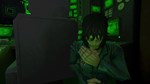 Mouthwashing  АВТОДОСТАВКА STEAM РОССИЯ - изображение № 3