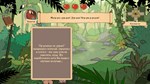 Choice of Life Wild Islands АВТОДОСТАВКА STEAM РОССИЯ - изображение № 2