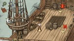 Choice of Life Wild Islands АВТОДОСТАВКА STEAM РОССИЯ - изображение № 5