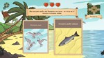 Choice of Life Wild Islands АВТОДОСТАВКА STEAM РОССИЯ - изображение № 4
