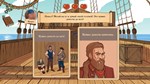 Choice of Life Wild Islands АВТОДОСТАВКА STEAM РОССИЯ - изображение № 7