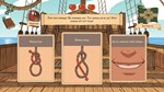 Choice of Life Wild Islands АВТОДОСТАВКА STEAM РОССИЯ - изображение № 6