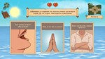 Choice of Life Wild Islands АВТОДОСТАВКА STEAM РОССИЯ - изображение № 3