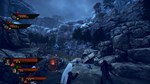 Umbra: The Last Summoner  АВТОДОСТАВКА STEAM РОССИЯ - изображение № 7