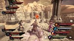 Umbra: The Last Summoner  АВТОДОСТАВКА STEAM РОССИЯ - изображение № 2
