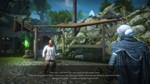 Umbra: The Last Summoner  АВТОДОСТАВКА STEAM РОССИЯ - изображение № 3