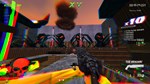 UBERSLAUGHTER  АВТОДОСТАВКА STEAM РОССИЯ - изображение № 4